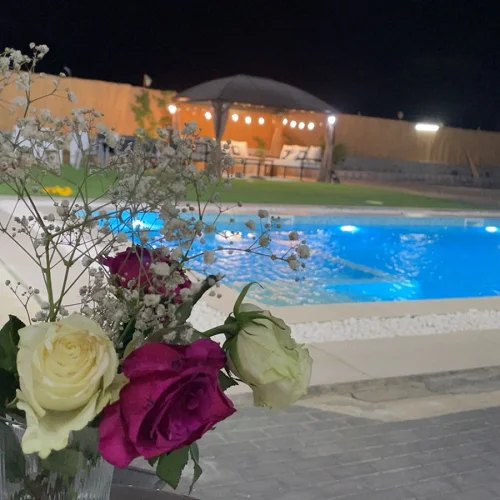 Mountain view With Modern Bedrooms